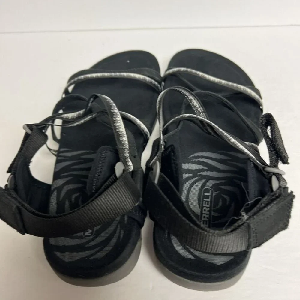 Merrell good some
